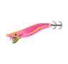 Shimano Sephia Sepy Flash Boost 2.2 Squid Jig Lure [cl:pink Back Glow Uv]