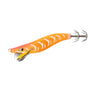 Shimano Sephia Sepy Flash Boost 2.2 Squid Jig Lure [cl:orange Glow Uv]
