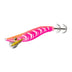 Shimano Sephia Sepy Flash Boost 2.2 Squid Jig Lure [cl:pink Glow Uv]