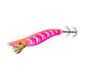 Shimano Sephia Sepy Flash Boost 2.2 Squid Jig Lure [cl:pink Glow Uv]