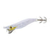 Shimano Sephia Sepy Flash Boost 2.2 Squid Jig Lure [cl:keimura White]