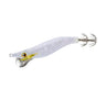 Shimano Sephia Sepy Flash Boost 2.2 Squid Jig Lure [cl:keimura White]