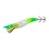 Shimano Sephia Sepy Flash Boost 2.2 Squid Jig Lure [cl:banana Chart]