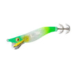 Shimano Sephia Sepy Flash Boost 2.2 Squid Jig Lure [cl:banana Chart]
