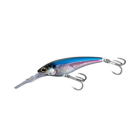 Shimano Ledge Runner 160f 160mm 85g Floating Hard Body Lure [cl:flyer Flash]