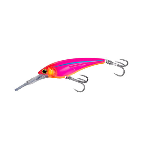 Shimano Ledge Runner 160f 160mm 85g Floating Hard Body Lure [cl:mai Tai]