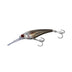 Shimano Ledge Runner 160f 160mm 85g Floating Hard Body Lure [cl:new Moon]