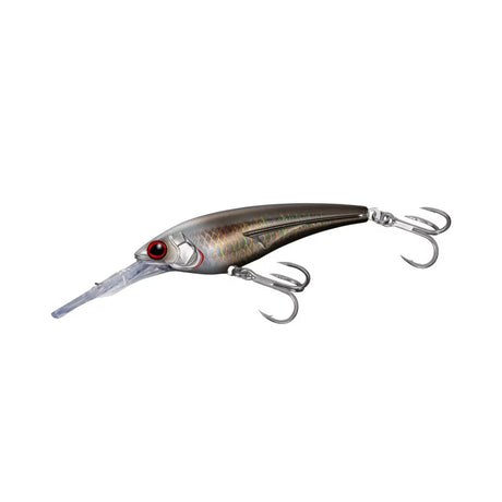 Shimano Ledge Runner 160f 160mm 85g Floating Hard Body Lure [cl:new Moon]