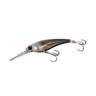 Shimano Ledge Runner 160f 160mm 85g Floating Hard Body Lure [cl:new Moon]