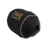 Shimano Tiagra Reel Cover – Fisho's Tackle World
