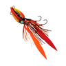 Shimano Lucanus 60g Jig Lure >< [cl:sunset Crab]