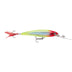 Rapala X-rap Deep Xrd10 100mm 13g Hard Body Lure ><^ [cl:clown]