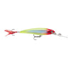 Rapala X-rap Deep Xrd10 100mm 13g Hard Body Lure ><^ [cl:clown]