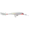 Rapala X-rap Deep Xrd-8 80mm 7g Suspending Hard Body Lure ><^ [cl:glass Ghost]