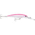 Rapala X-rap Magnum Xrmag15 120mm 32g Hard Body Lure ><^ [cl:hot Pink Uv]