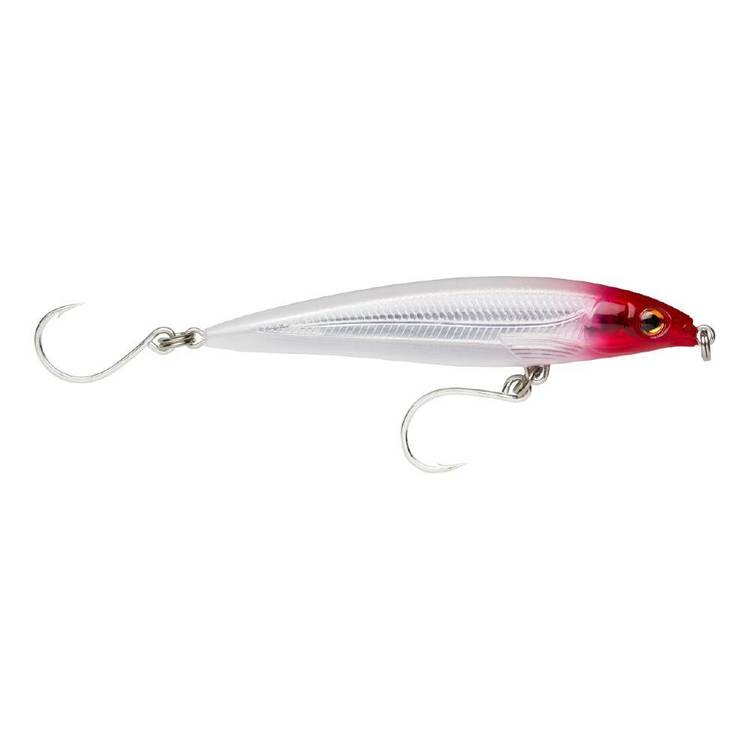 Rapala X-rap Long Cast Shallow 14 Sinking Stickbait Lure >