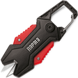 Rapala Rcd Retractable Line Scissors
