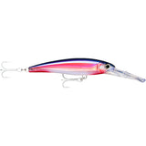 Rapala X-rap Magnum 140mm 46g Deep Diver Hard Body Lure [cl:real Red Bait]