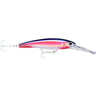 Rapala X-rap Magnum 140mm 46g Deep Diver Hard Body Lure [cl:real Red Bait]
