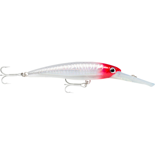 Rapala X-rap Magnum Xrmag 30 160mm 72g Hard Body Lure – Fisho's