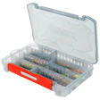 Rapala Rapstack Tackle Tray [sz:3600 Standard]