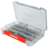 Rapala Rapstack Tackle Tray [sz:3600 Standard]