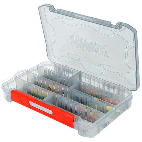 Rapala Rapstack Tackle Tray [sz:3600 Standard]