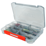 Rapala Rapstack Tackle Tray [sz:3700 Standard]