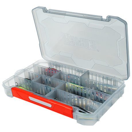 Rapala Rapstack Tackle Tray [sz:3700 Standard]