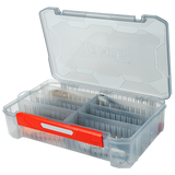 Rapala Rapstack Tackle Tray [sz:3700 Deep]