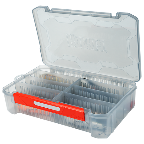 Rapala Rapstack Tackle Tray [sz:3700 Deep]