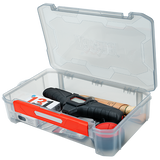 Rapala Rapstack Tackle Tray [sz:3700 Deep Open]