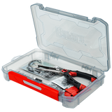 Rapala Rapstack Tackle Tray [sz:3600 Open]