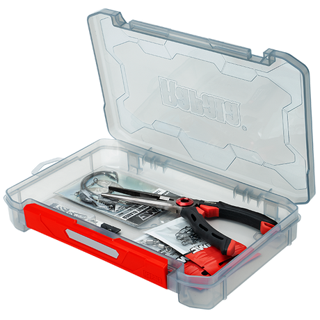 Rapala Rapstack Tackle Tray [sz:3600 Open]