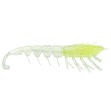 Rapala Crush City 3" The Imposter Soft Plastic Lure