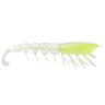 Rapala Crush City 3" The Imposter Soft Plastic Lure