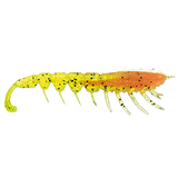 Rapala Crush City 3" The Imposter Soft Plastic Lure