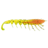 Rapala Crush City 3" The Imposter Soft Plastic Lure