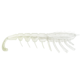 Rapala Crush City 3" The Imposter Soft Plastic Lure