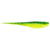 Rapala Crush City 3.75" The Jerk Soft Plastic Lure