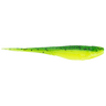 Rapala Crush City 3.75" The Jerk Soft Plastic Lure