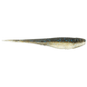 Rapala Crush City 3.75" The Jerk Soft Plastic Lure