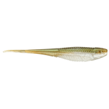 Rapala Crush City 3.75" The Jerk Soft Plastic Lure
