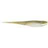 Rapala Crush City 3.75" The Jerk Soft Plastic Lure