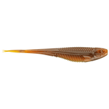 Rapala Crush City 3.75" The Jerk Soft Plastic Lure