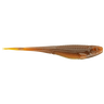 Rapala Crush City 3.75" The Jerk Soft Plastic Lure