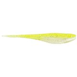 Rapala Crush City 3.75" The Jerk Soft Plastic Lure