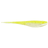 Rapala Crush City 3.75" The Jerk Soft Plastic Lure