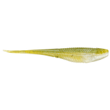 Rapala Crush City 3.75" The Jerk Soft Plastic Lure