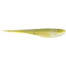 Rapala Crush City 3.75" The Jerk Soft Plastic Lure